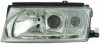 HELLA 1EL 010 202-091 Headlight